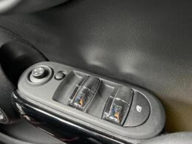 MINI Hatch 2.0 Cooper S Exclusive Hatchback 5dr Petrol Manual Euro 6 (s/s) (192 ps) - U1651425