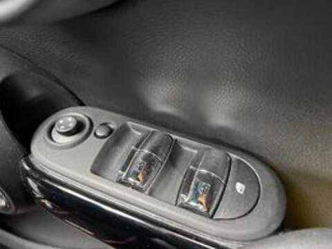 MINI Hatch 2.0 Cooper S Exclusive Hatchback 5dr Petrol Manual Euro 6 (s/s) (192 ps) - U1651425