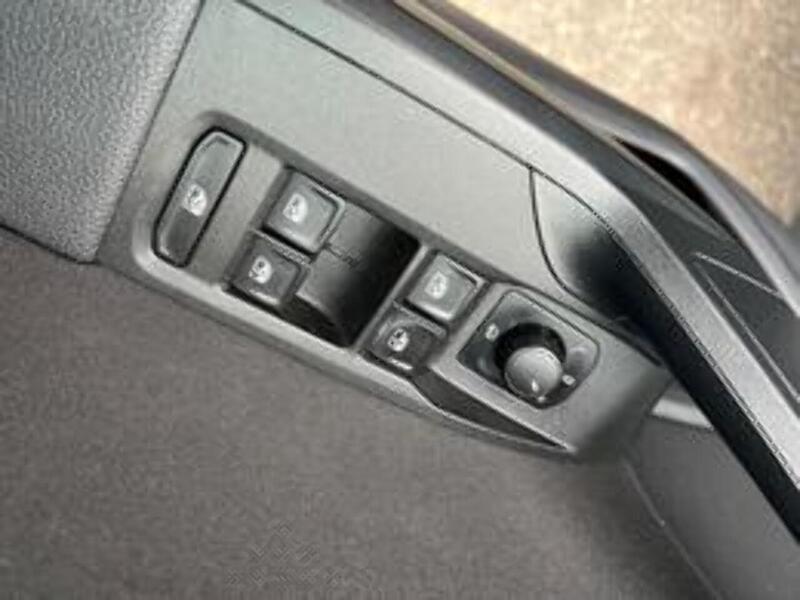 MINI Hatch 2.0 Cooper S Exclusive Hatchback 5dr Petrol Manual Euro 6 (s/s) (192 ps) - U1651425