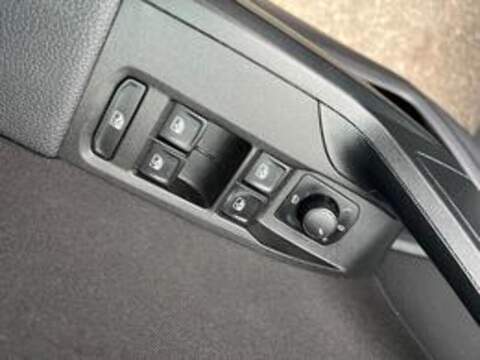 MINI Hatch 2.0 Cooper S Exclusive Hatchback 5dr Petrol Manual Euro 6 (s/s) (192 ps) - U1651425