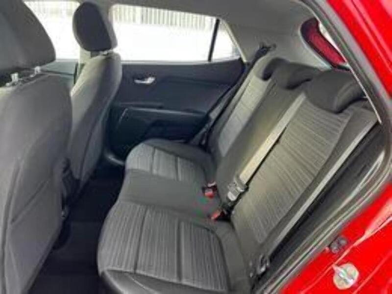 Kia Stonic 1.0 T-GDi 2 DCT Euro 6 (s/s) 5dr - U1651427