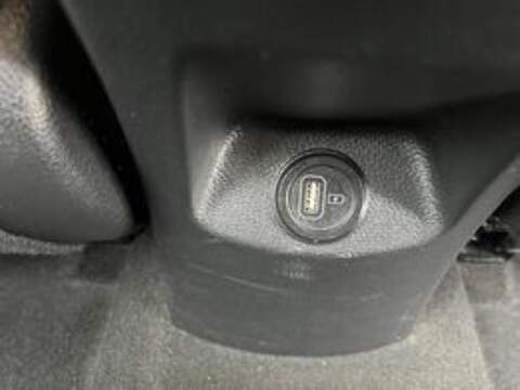 Kia Stonic 1.0 T-GDi 2 DCT Euro 6 (s/s) 5dr - U1651427
