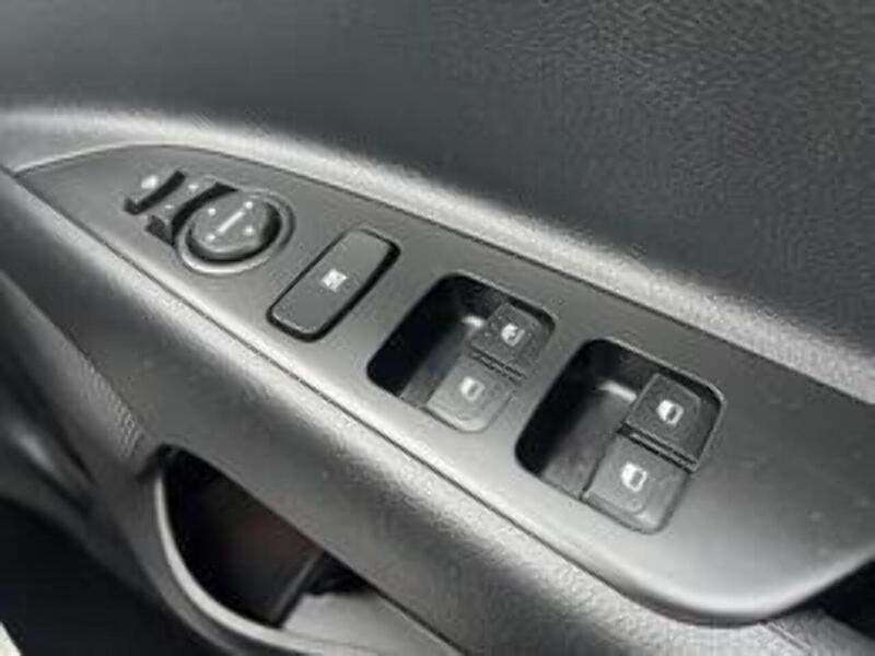 Kia Stonic 1.0 T-GDi 2 DCT Euro 6 (s/s) 5dr - U1651427
