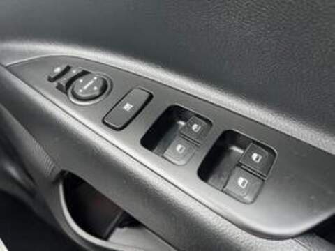 Kia Stonic 1.0 T-GDi 2 DCT Euro 6 (s/s) 5dr - U1651427