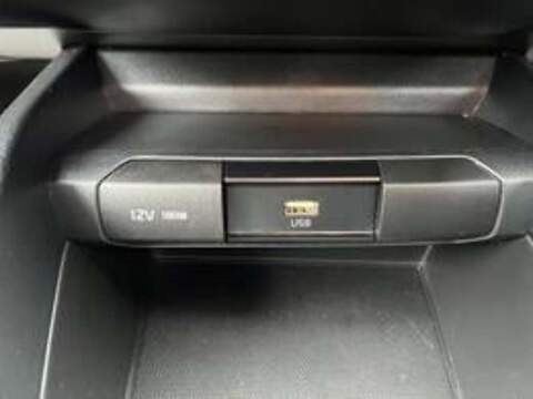 Kia Stonic 1.0 T-GDi 2 DCT Euro 6 (s/s) 5dr - U1651427
