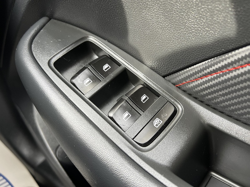 MG MG ZS 1.0 T-GDI Exclusive SUV 5dr Petrol Auto Euro 6 (111 ps) - U1651430