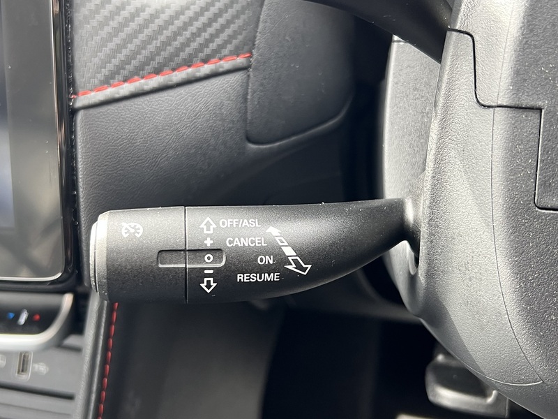 MG MG ZS 1.0 T-GDI Exclusive SUV 5dr Petrol Auto Euro 6 (111 ps) - U1651430