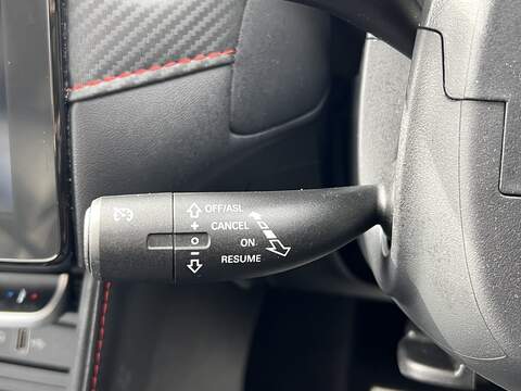 MG MG ZS 1.0 T-GDI Exclusive SUV 5dr Petrol Auto Euro 6 (111 ps) - U1651430