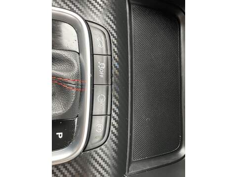 MG MG ZS 1.0 T-GDI Exclusive SUV 5dr Petrol Auto Euro 6 (111 ps) - U1651430