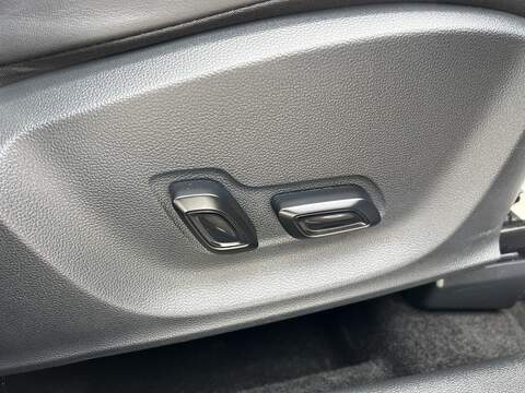 MG MG ZS 1.0 T-GDI Exclusive SUV 5dr Petrol Auto Euro 6 (111 ps) - U1651430