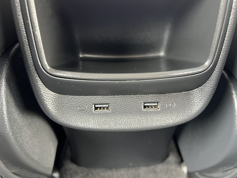 MG MG ZS 1.0 T-GDI Exclusive SUV 5dr Petrol Auto Euro 6 (111 ps) - U1651430