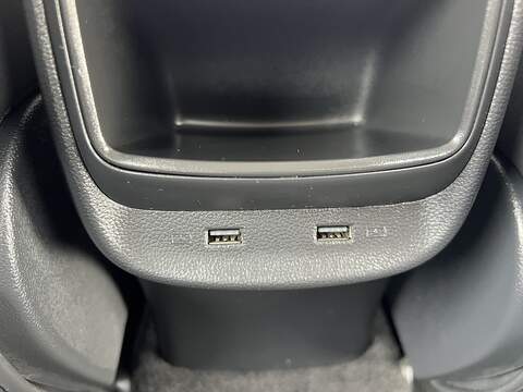 MG MG ZS 1.0 T-GDI Exclusive SUV 5dr Petrol Auto Euro 6 (111 ps) - U1651430