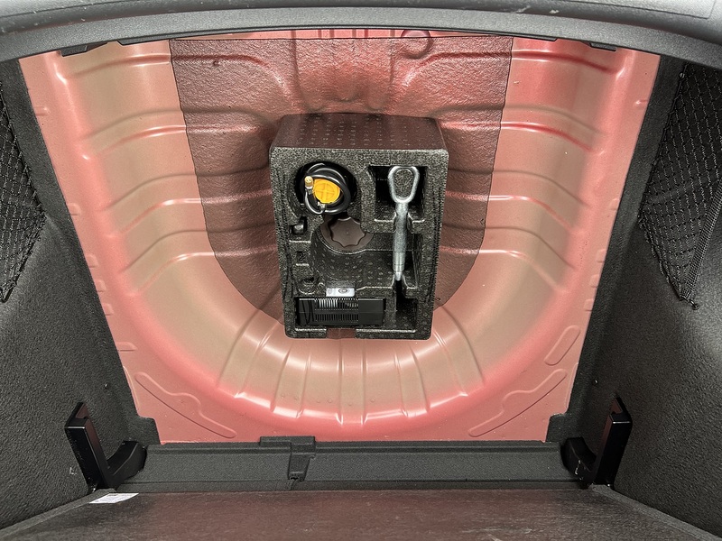 MG MG ZS 1.0 T-GDI Exclusive SUV 5dr Petrol Auto Euro 6 (111 ps) - U1651430