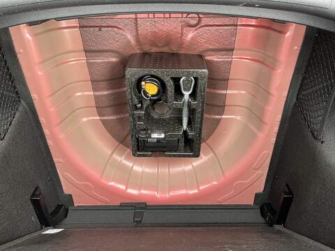 MG MG ZS 1.0 T-GDI Exclusive SUV 5dr Petrol Auto Euro 6 (111 ps) - U1651430