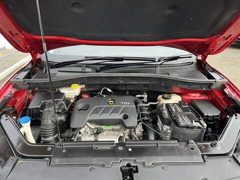 MG MG ZS 1.0 T-GDI Exclusive SUV 5dr Petrol Auto Euro 6 (111 ps) - U1651430