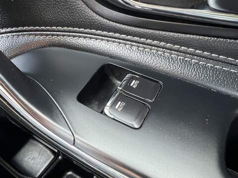 Kia ProCeed 1.6 CRDi GT-Line Euro 6 (s/s) 3dr - U1651433