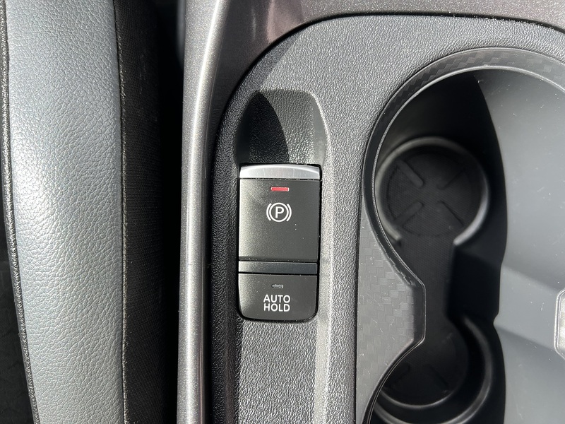 Nissan Juke 1.0 DIG-T N-Connecta DCT Auto Euro 6 (s/s) 5dr - U1651437