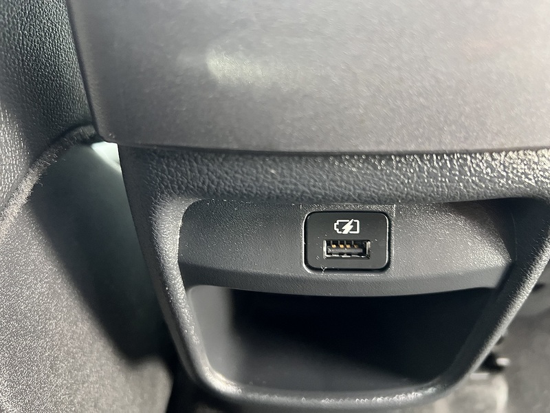 Nissan Juke 1.0 DIG-T N-Connecta DCT Auto Euro 6 (s/s) 5dr - U1651437