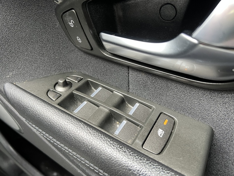 Land Rover Range Rover Evoque 2.2 SD4 Pure Auto 4WD Euro 5 5dr - U1651446