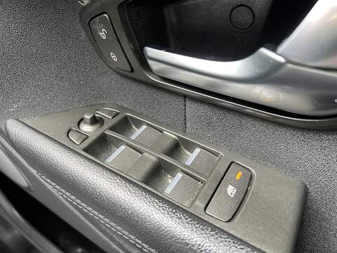 Land Rover Range Rover Evoque 2.2 SD4 Pure Auto 4WD Euro 5 5dr - U1651446