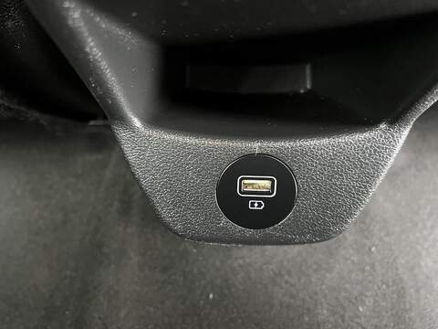 Hyundai BAYON 1.0 T-GDi MHEV Premium SUV 5dr Petrol Hybrid Manual Euro 6 (s/s) (100 ps) - U1651449
