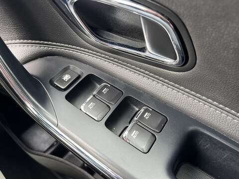 Kia Ceed 1.0 T-GDi GT-Line Sportswagon 5dr Petrol Manual Euro 6 (s/s) (118 bhp) - U1651453