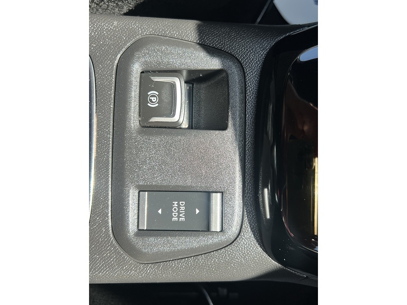 Vauxhall Corsa 1.2 Turbo Ultimate Auto Euro 6 (s/s) 5dr - U1651495