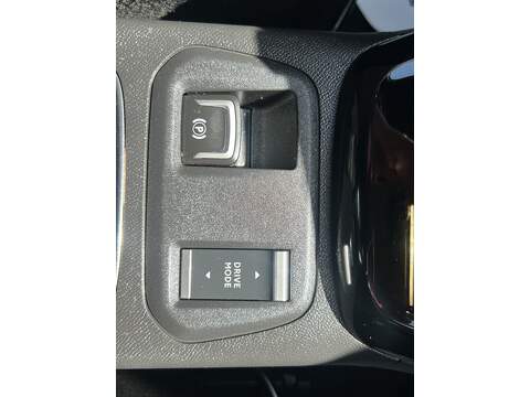 Vauxhall Corsa 1.2 Turbo Ultimate Auto Euro 6 (s/s) 5dr - U1651495