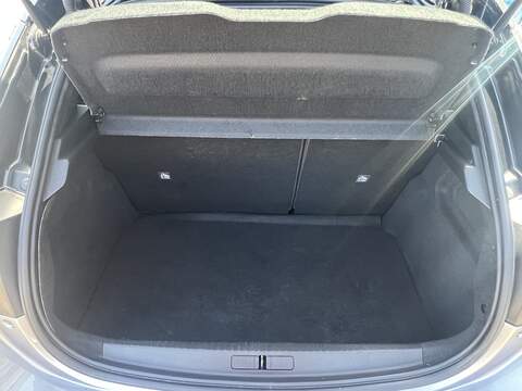 Vauxhall Corsa 1.2 Turbo Ultimate Auto Euro 6 (s/s) 5dr - U1651495