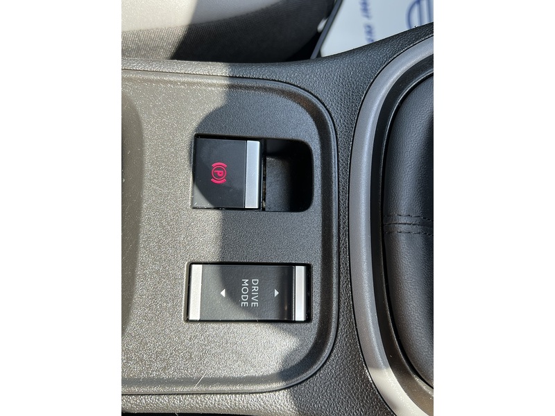 Jeep Avenger 1.2 Longitude SUV 5dr Petrol Manual Euro 6 (s/s) (100 ps) - U1651499