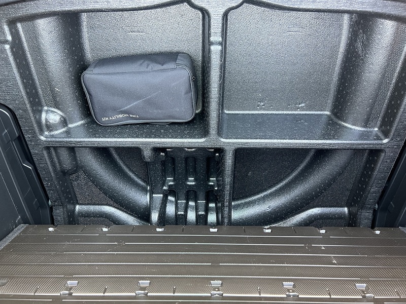 Hyundai TUCSON 1.6 T-GDi SE Connect SUV 5dr Petrol Manual Euro 6 (s/s) (150 ps) - U1651528