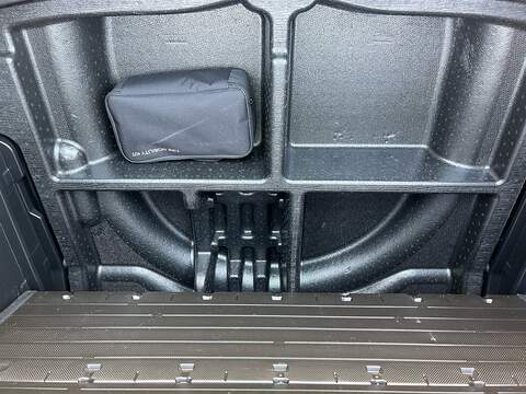 Hyundai TUCSON 1.6 T-GDi SE Connect SUV 5dr Petrol Manual Euro 6 (s/s) (150 ps) - U1651528