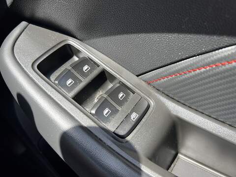 MG MG ZS 1.5 VTi-TECH Excite SUV 5dr Petrol Manual Euro 6 (s/s) (106 ps) - U1651533