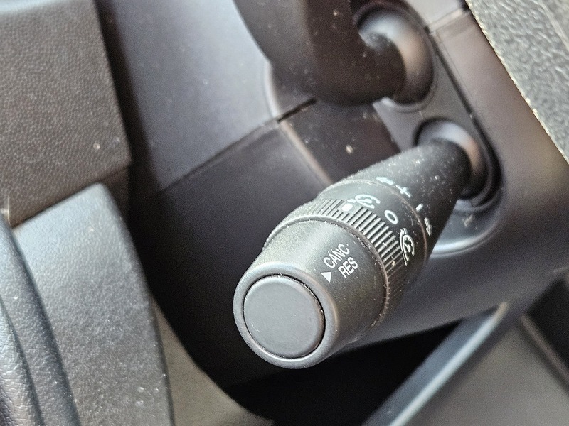 Citroen Relay BlueHDi 35 Enterprise - U1630