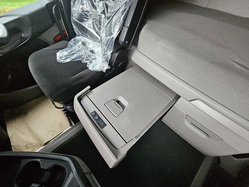 Scania R Series R450 A 6X2 - U1637