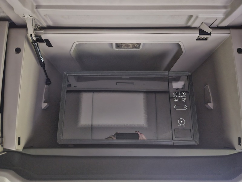 Scania R Series R450 A 6X2 - U1637