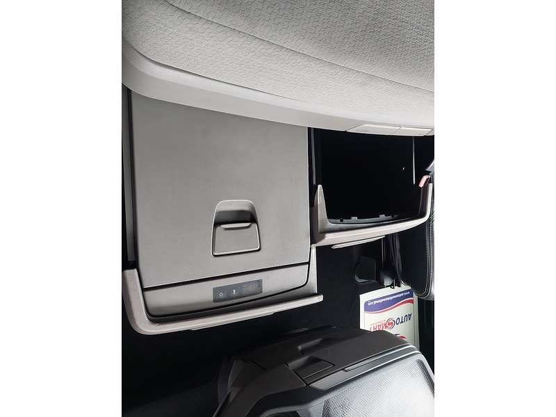 Scania S Series S540 A 6X2 12.7 Tractor Unit Midlift Automatic Diesel - U1645