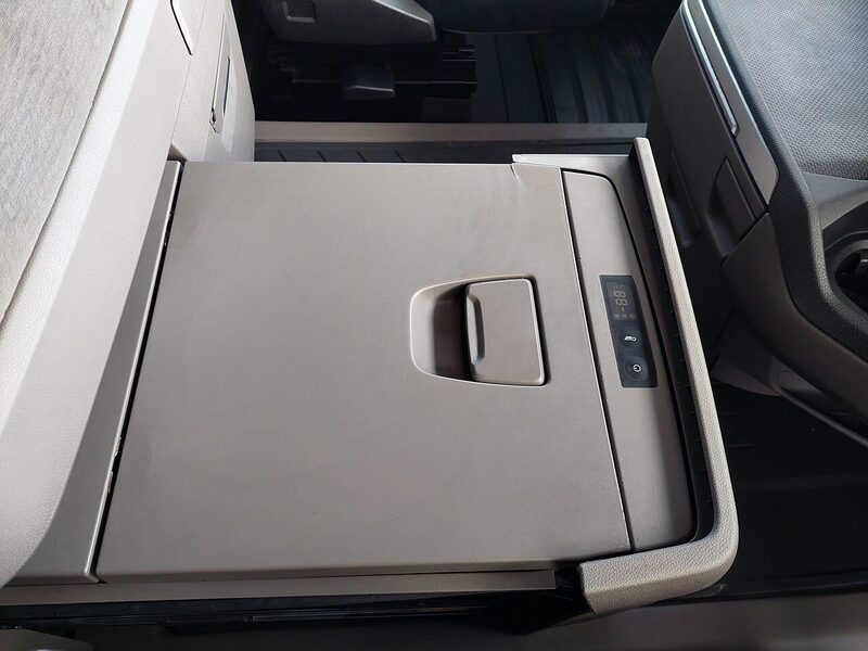 Scania S Series S580 A 6X2 - U1663