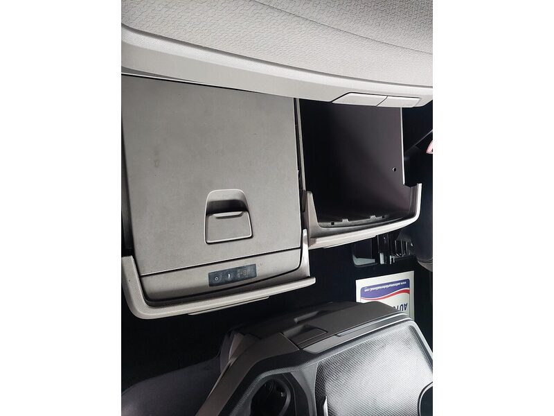 Scania S Series S520 A 6X2 - U1665