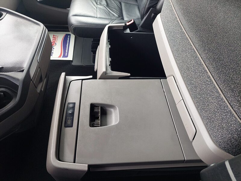 Scania S Series S450 A 4X2 LHD 12.7 Tractor Unit 4x2 Automatic Diesel - U1683