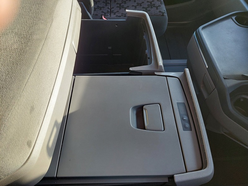 Scania R Series R450 A 6X2 - U1704