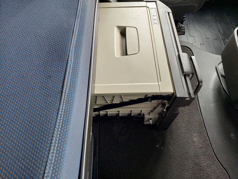 Volvo FH Fh460 6X2r Xhsl - U1714