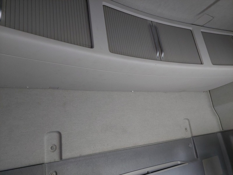 Volvo FH Fh460 6X2r Xhsl - U1714