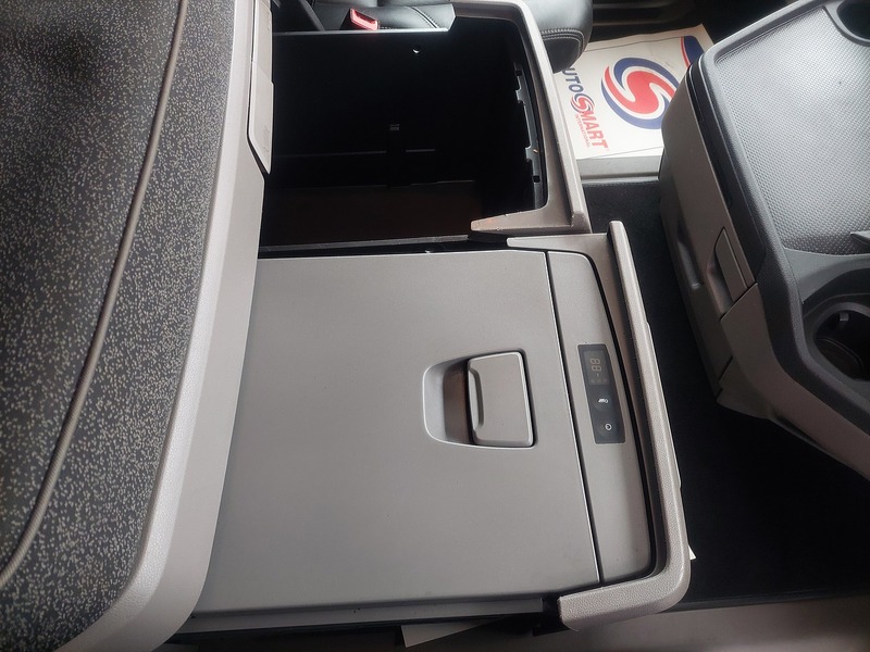 Scania R Series R450 A 6X2 - U1719