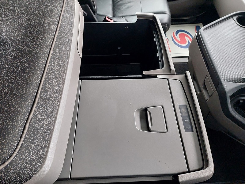 Scania R Series R450 A 6X2 - U1720