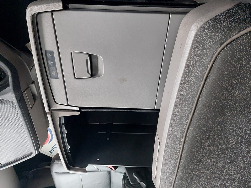 Scania R Series R450 A 6X2 - U1721