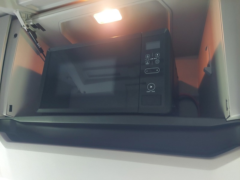 Scania R Series R450 A 6X2 - U1729