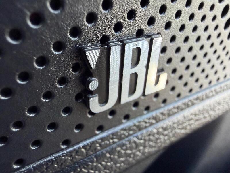 Kia ProCeed 1.4 T-GDi GT-Line S Shooting Brake DCT Euro 6 (s/s) 5dr - U106