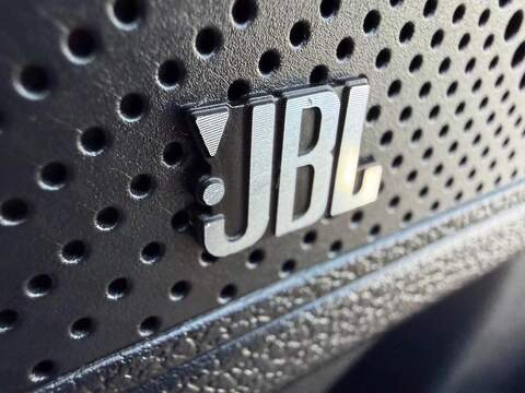 Kia ProCeed 1.4 T-GDi GT-Line S Shooting Brake DCT Euro 6 (s/s) 5dr - U106