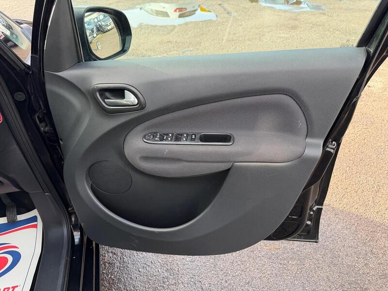 Citroen C3 Picasso 1.2 PureTech Platinum Euro 6 5dr - U112